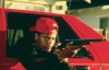 boyz n the hood2.jpg